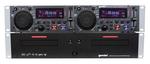 CDMP-2600 