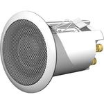 Systemline CLS0.5 