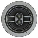 Niles CM7SI 7" 2-Way Weather Resistant Stereo Ceiling Speaker 130W 