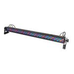 Chauvet&reg; COLORail� RGB IP (Outdoor) Rated 