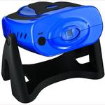 CRAB-12B Mini Laser Effect Unit 