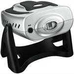 CRAB-12RG Mini Laser Effect Unit 