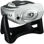 Valentines Love Heart Laser - CRAB-22RG 