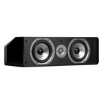 Polk Audio CS20 High Performance Centre Speaker (Single) 