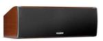 Polk Audio CSi A4 High Performance Center Speaker (Single) 