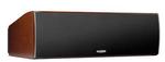 Polk Audio CSi A6 High Performance Center Speaker (Single) 