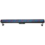 Chauvet&reg; COLOURrail� DMX LED Wash Effect 