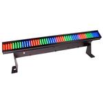 Chauvet&reg; COLOURstrip� Mini DMX LED Linear Wash Light 