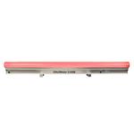 Chauvet&reg; COLOURtube� 3.0 EQ DMX Linear Static Effect 