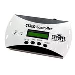 Chauvet&reg; COLOURtube� CT3EQ Controller 
