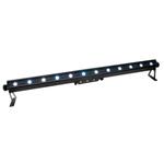 Chauvet&reg; COLOURBand� TRI DMX Colour Wash 