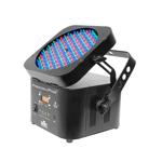 Chauvet&reg; Freedom� PAR Wireless DMX LED PAR Can 