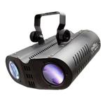 Chauvet&reg; J-Six� LED Moonflower Disco Light 