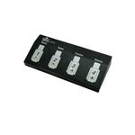 Chauvet&reg; COLOURstrip� Foot Controller 