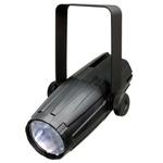 Chauvet&reg; LED Pinspot� 2 