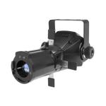 Chauvet&reg; LFS-5 LED Framing Spot Light 