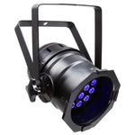 Chauvet&reg; LED PAR 38-18UVB 