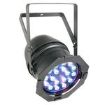 Chauvet&reg; LED PAR 64 TRI-B 