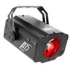 Chauvet&reg; LX15� LED Moonflower Effect 