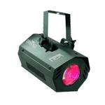 Chauvet&reg; LX5� LED Moonflower Disco Light 