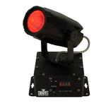 Chauvet&reg; Mini Moon� LED 360 DMX Moonflower Effect 