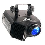 Chauvet&reg; Obsession� DMX LED Moonflower Disco Light 