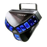 Chauvet&reg; Trident� DMX Centrepiece Light Effect 