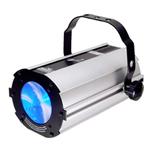 Chauvet&reg; Vue� 1.1 6-Channel DMX-512 LED Moonflower Effect 