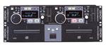 Denon DN-D4500 Professional Dual CD Player 