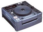 Denon DNS1000 Compact CD/MP3 Player 
