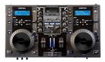 Cortex dMix-600 
