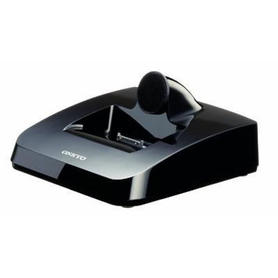 Onkyo DS-A3 Remote Interactive Dock for iPod 