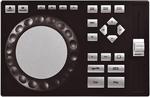 XP10 Digital DJ Player 