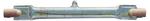 300W Tungsten Halogen Lamp 