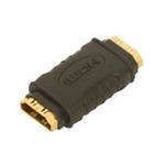 HDMI female to female back to back coupler Free delivery
