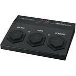 FS-2PARL Foot Controller 