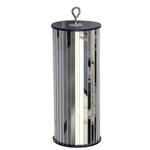 Mirror Cylinders 50cm 