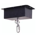 Heavy Duty Mirror Ball Rotator 