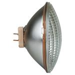 Sylvania Clear 300 W Par 56 Lamp 