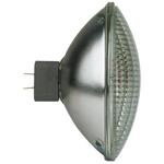 500W Par 64 Medium Flood Lamp 
