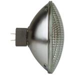 Sylvania 1000W PAR64 Spot Lamp - Clear 