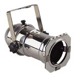DTS Aluminium Par 16 Can 