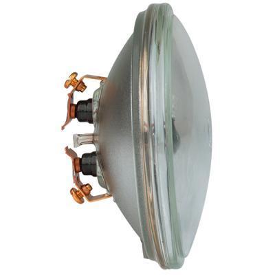 Sylvania Clear 30W 6V Par 36 Lamp 