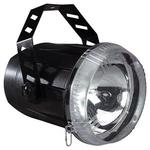 16W Adjustable Midi Strobe 