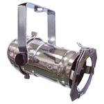 Soundlab Aluminium Par 16 Can  
