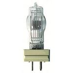 Sylvania 1000 W GX9.5 High Quality T11 Theatre Lamp 