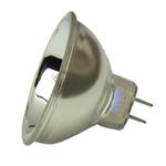 ylvania 250W GX5.3 High Quality Projector Lamp 