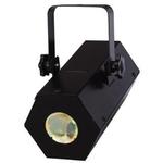 Vasto Lighting Effect. Watch Video! 
