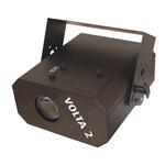 Soundlab Volta 2 250W Lighting Effect With Adjustable Focus and Auto Sensitivity 