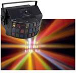Super Bright 900W Sound Activated Vorma Light 